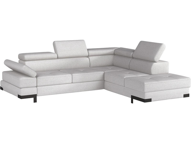 Ecksofa EMPORIO Ecksofa EMPORIO