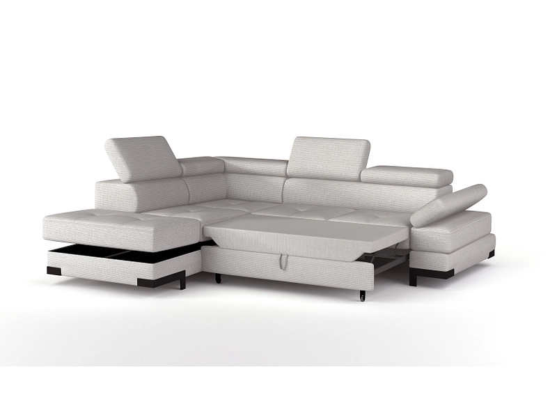 Ecksofa EMPORIO