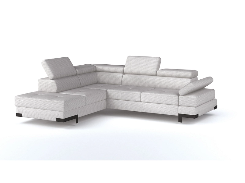 Ecksofa EMPORIO