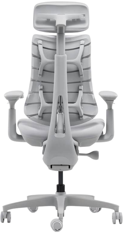 Ergonomischer Bürostuhl LIBERNOVO OMNI DYNAMIC