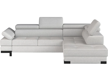Ecksofa EMPORIO Ecksofa EMPORIO