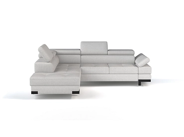 Ecksofa EMPORIO
