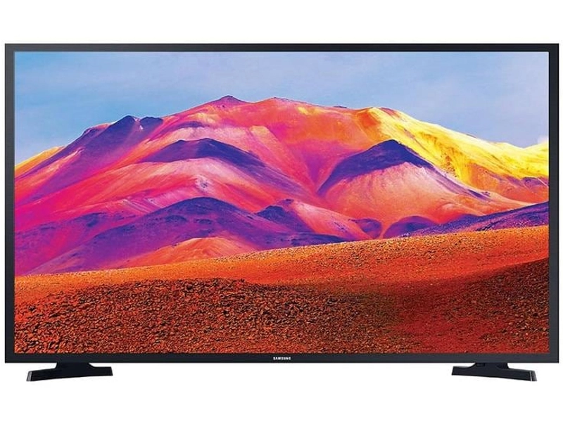 SAMSUNG TV LED SAMSUNG TV LED