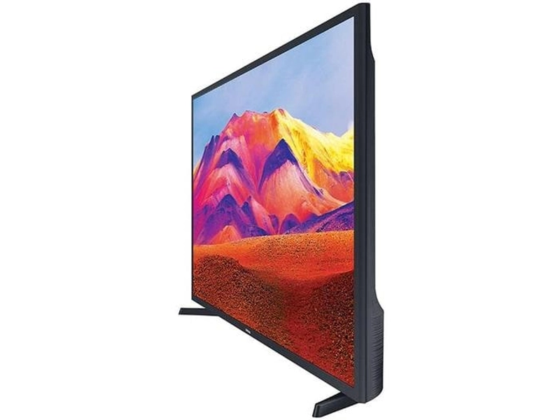 SAMSUNG TV LED SAMSUNG TV LED