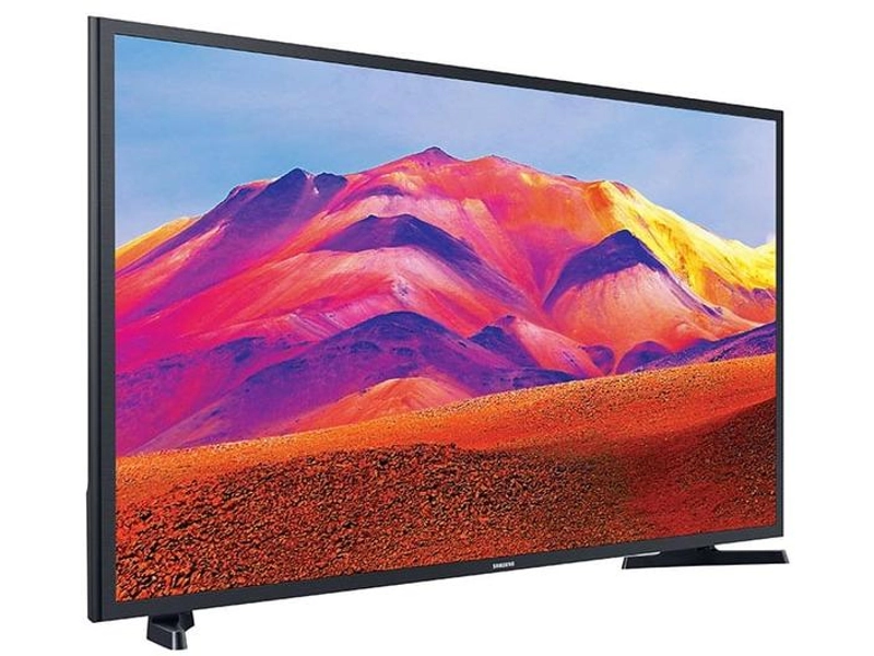 SAMSUNG TV LED SAMSUNG TV LED