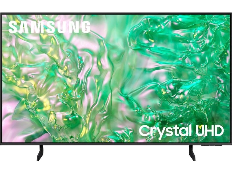 SAMSUNG TV LED SAMSUNG TV LED