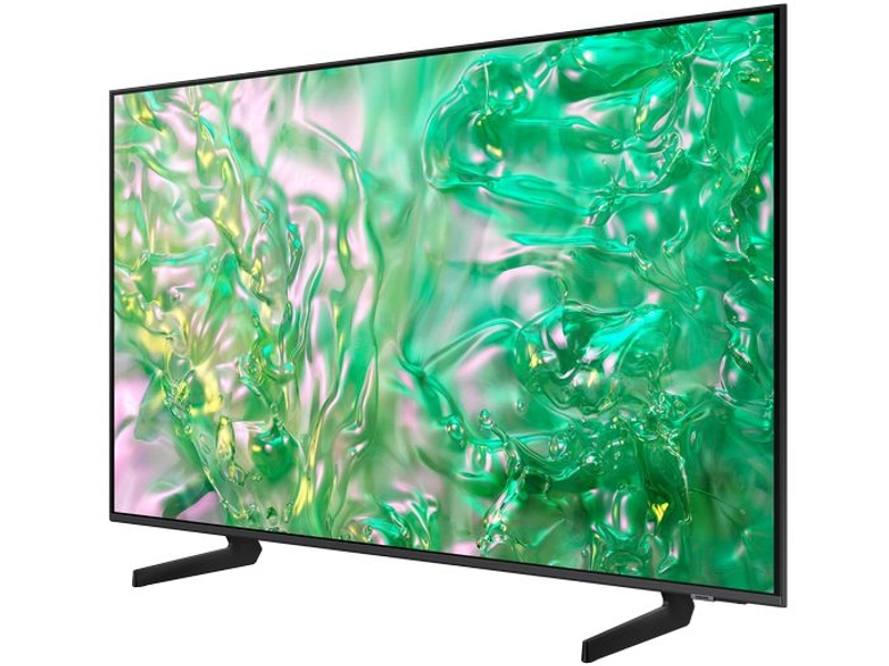 SAMSUNG TV LED SAMSUNG TV LED