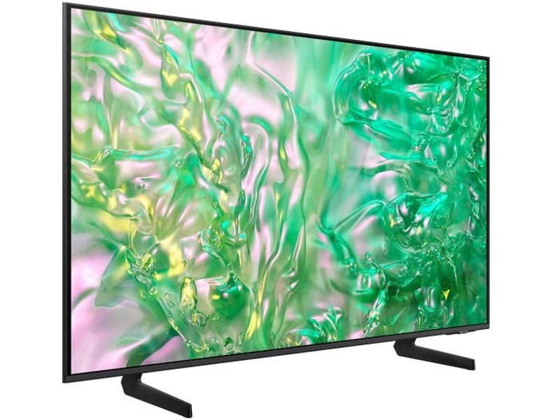 SAMSUNG TV LED SAMSUNG TV LED