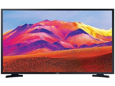 SAMSUNG TV LED SAMSUNG TV LED