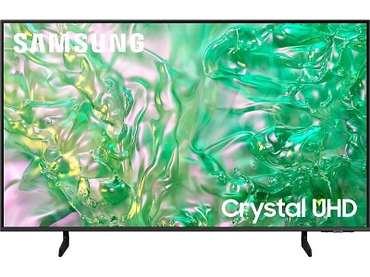 SAMSUNG TV LED
