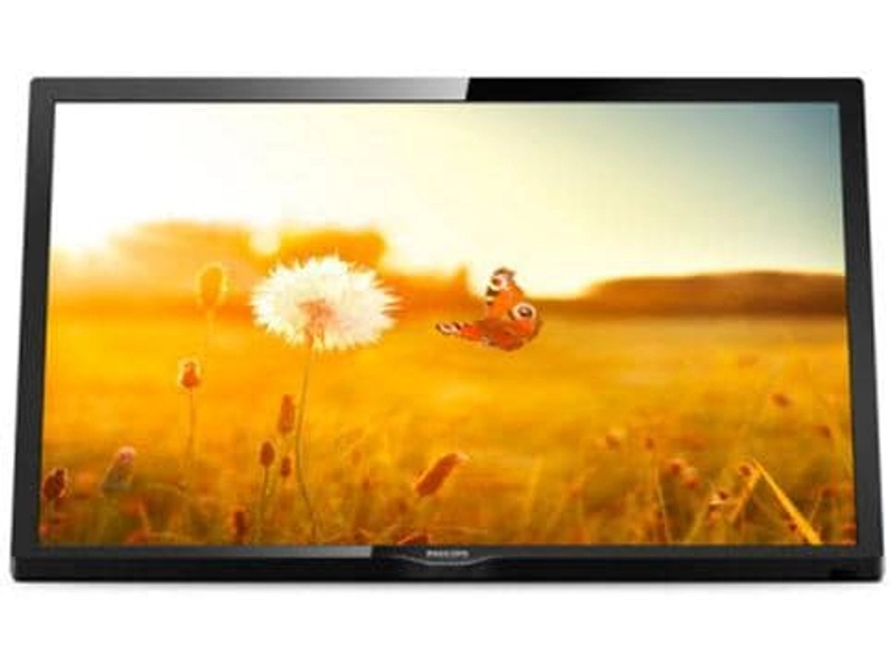 PHILIPS TV LED PHILIPS TV LED
