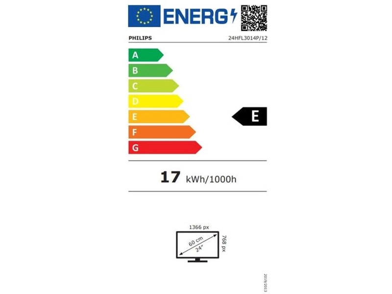 PHILIPS TV LED PHILIPS TV LED