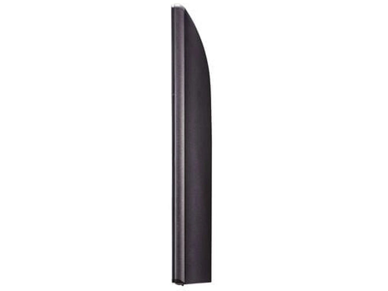 LG ELECTRONICS TV LED