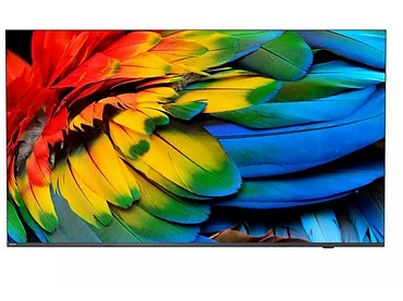 PHILIPS TV LED PHILIPS TV LED