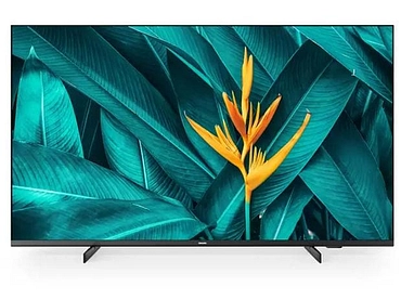 PHILIPS TV LED