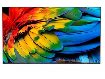 PHILIPS TV LED PHILIPS TV LED