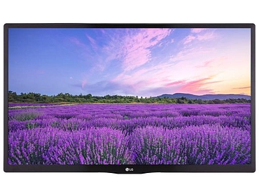 LG ELECTRONICS TV LED LG ELECTRONICS TV LED