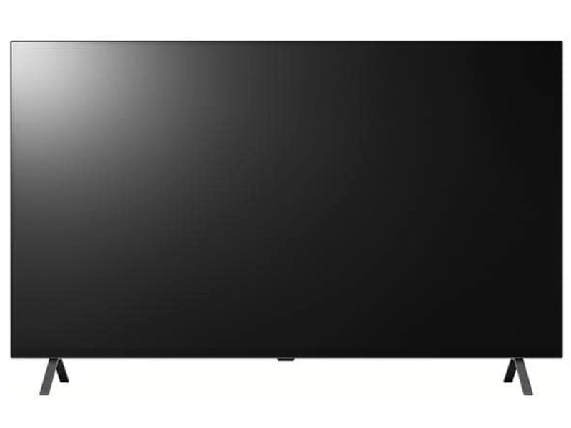 LG ELECTRONICS TV LED LG ELECTRONICS TV LED