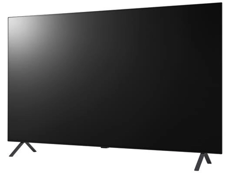 LG ELECTRONICS TV LED LG ELECTRONICS TV LED