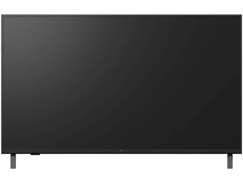 LG ELECTRONICS TV LED LG ELECTRONICS TV LED