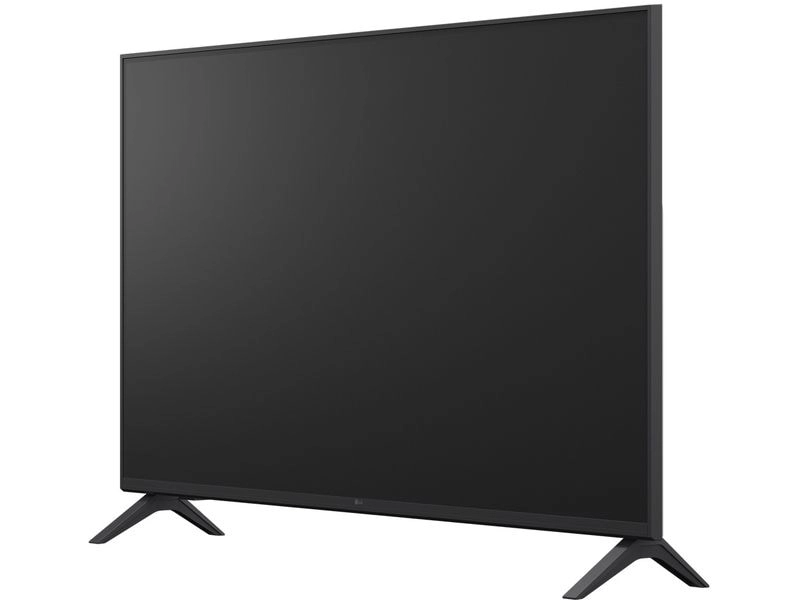 LG ELECTRONICS TV LED LG ELECTRONICS TV LED