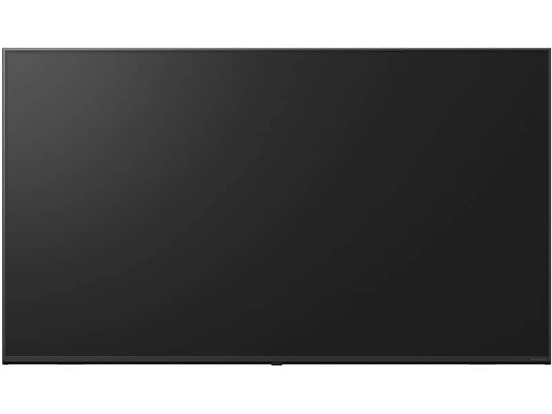 LG ELECTRONICS TV LED LG ELECTRONICS TV LED