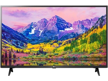 LG ELECTRONICS TV LED LG ELECTRONICS TV LED
