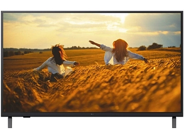 LG ELECTRONICS TV LED LG ELECTRONICS TV LED