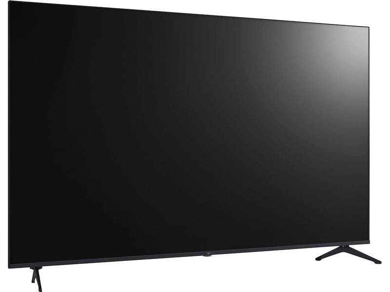 LG ELECTRONICS TV LED LG ELECTRONICS TV LED