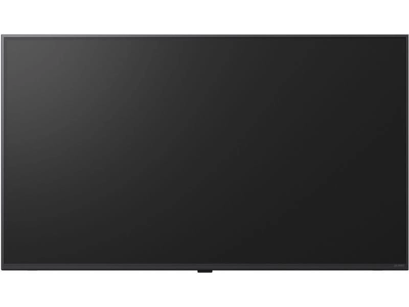 LG ELECTRONICS TV LED LG ELECTRONICS TV LED