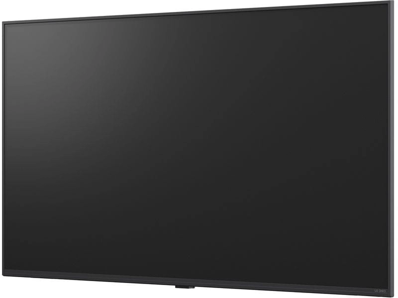 LG ELECTRONICS TV LED LG ELECTRONICS TV LED