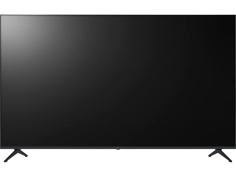 LG ELECTRONICS TV LED