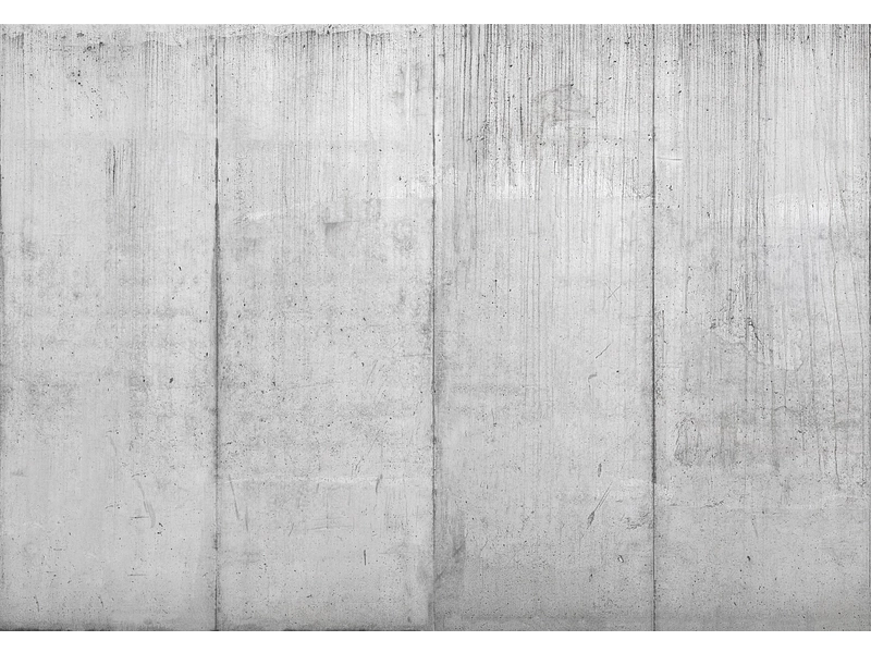Tapete BETON 1 Stück vliesfaser beton grau Tapete BETON 1 Stück vliesfaser beton grau