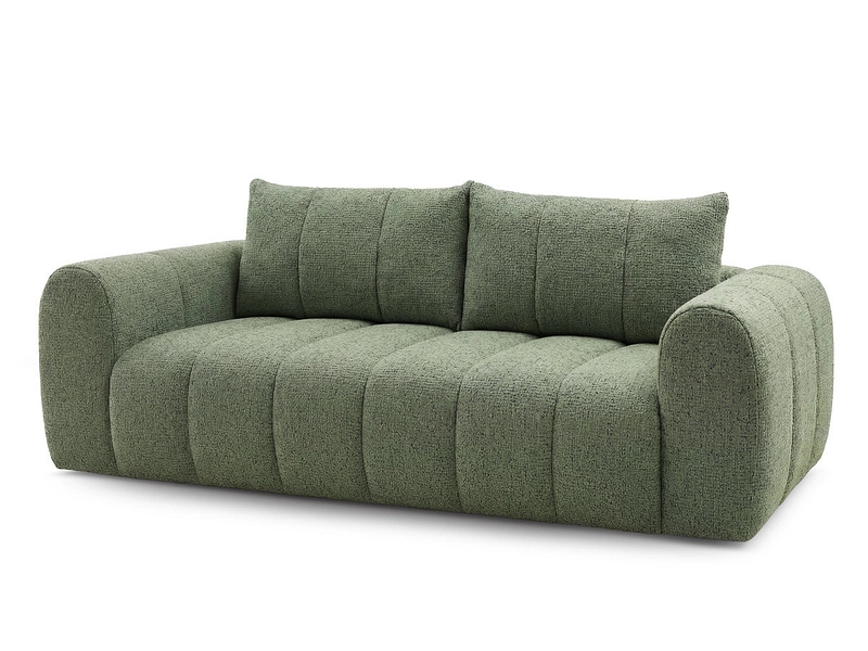 3er Sofa BOBOCHIC NESTY