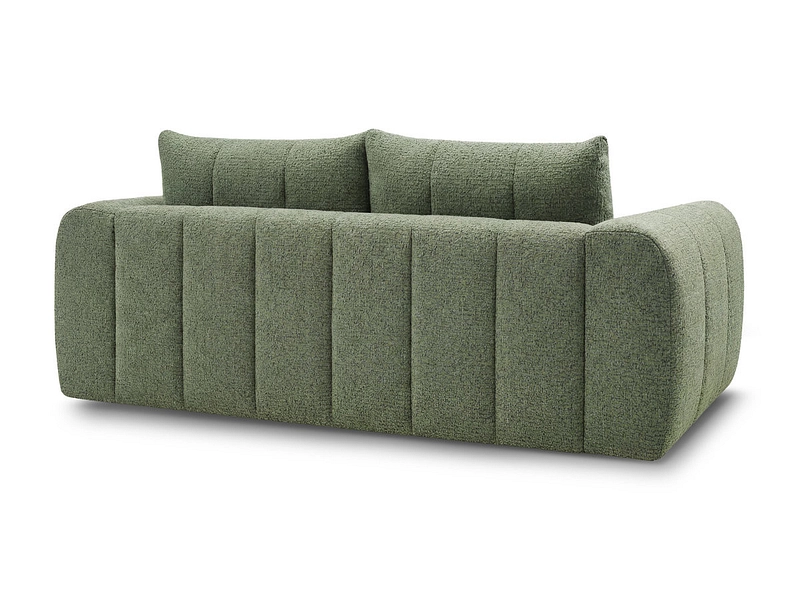 3er Sofa BOBOCHIC NESTY