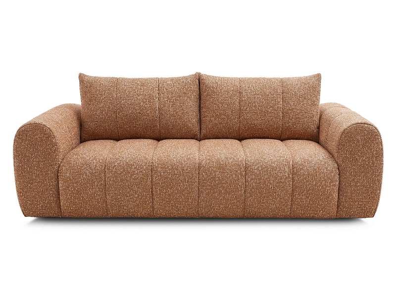 3er Sofa BOBOCHIC NESTY 3er Sofa BOBOCHIC NESTY