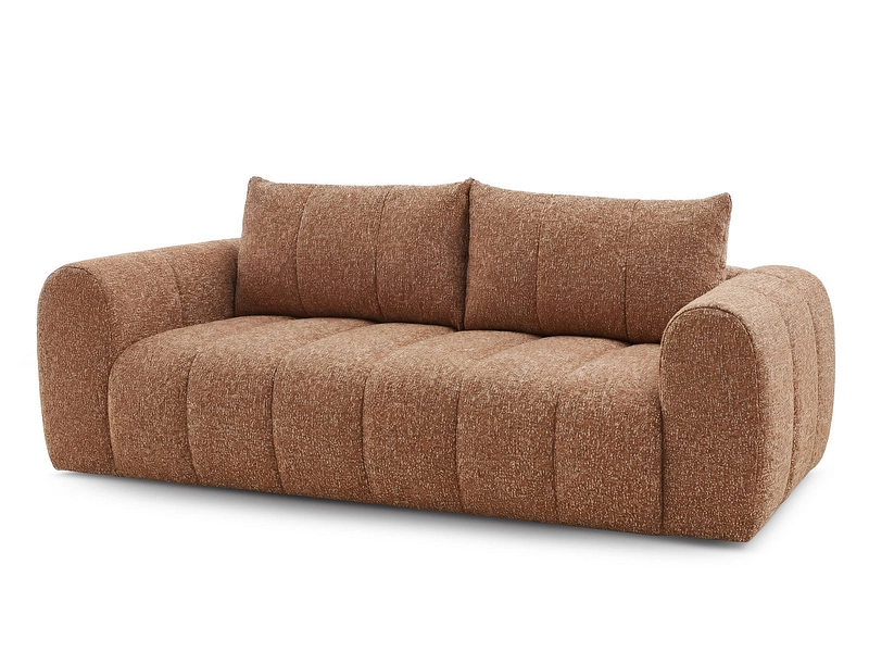 3er Sofa BOBOCHIC NESTY 3er Sofa BOBOCHIC NESTY