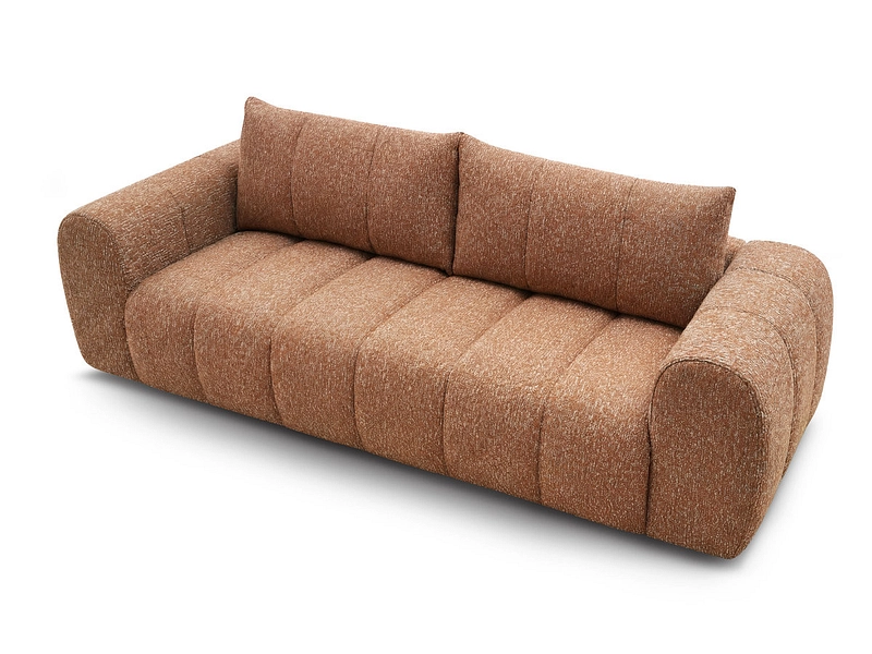 3er Sofa BOBOCHIC NESTY 3er Sofa BOBOCHIC NESTY
