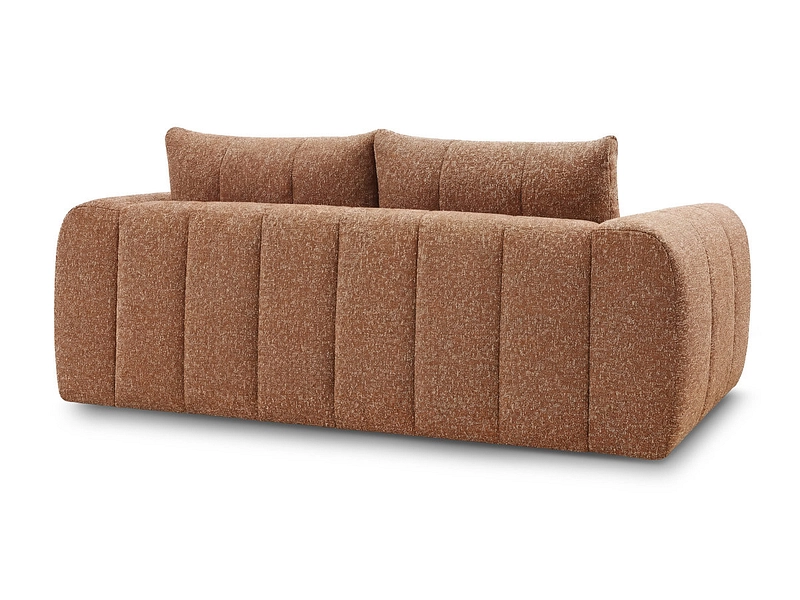 3er Sofa BOBOCHIC NESTY 3er Sofa BOBOCHIC NESTY
