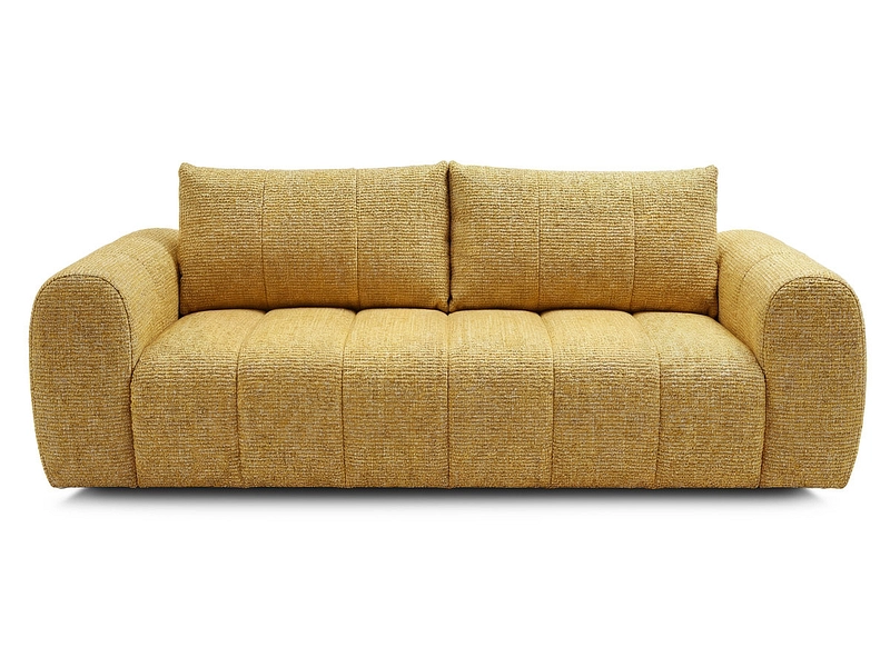 3er Sofa BOBOCHIC NESTY 3er Sofa BOBOCHIC NESTY