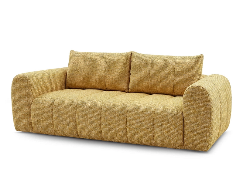 3er Sofa BOBOCHIC NESTY 3er Sofa BOBOCHIC NESTY
