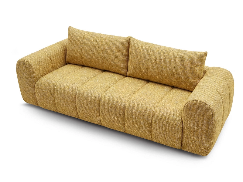 3er Sofa BOBOCHIC NESTY 3er Sofa BOBOCHIC NESTY