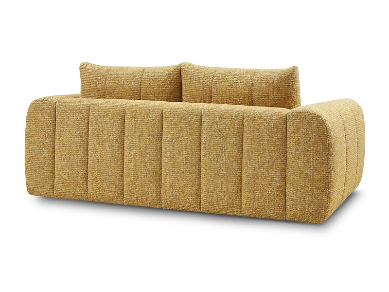 3er Sofa BOBOCHIC NESTY 3er Sofa BOBOCHIC NESTY