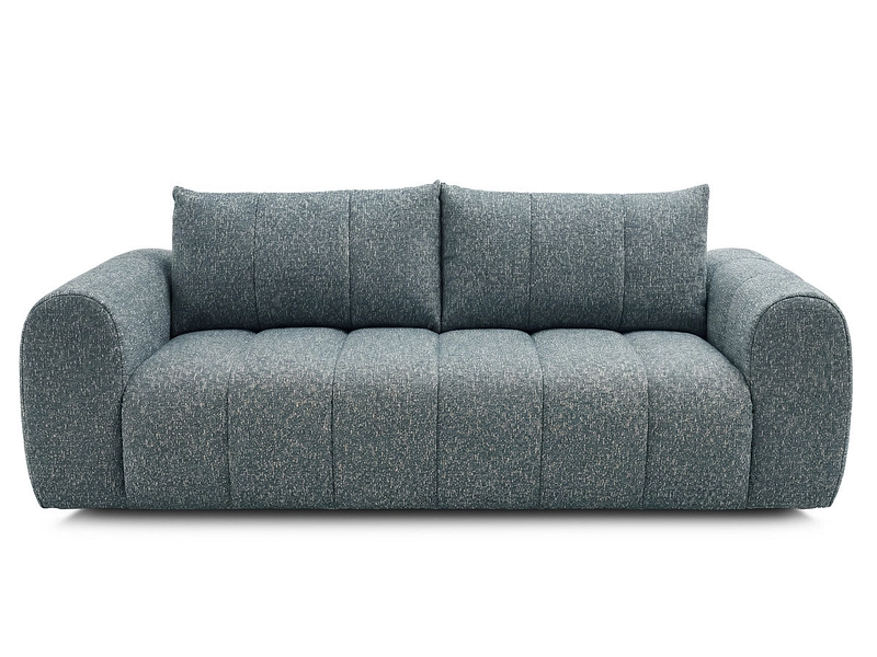 3er Sofa BOBOCHIC NESTY 3er Sofa BOBOCHIC NESTY
