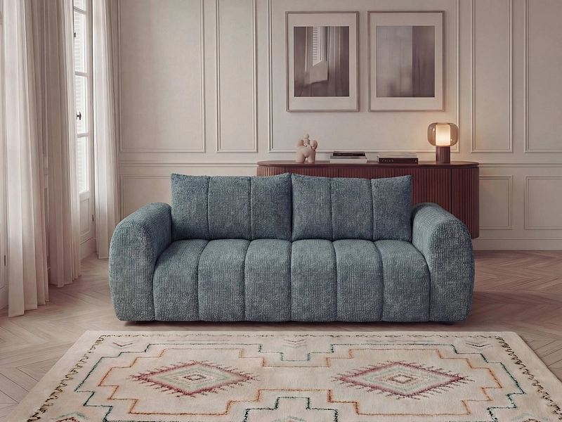 3er Sofa BOBOCHIC NESTY 3er Sofa BOBOCHIC NESTY