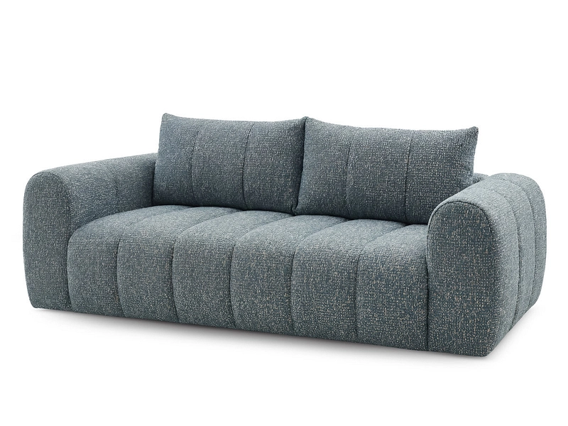 3er Sofa BOBOCHIC NESTY 3er Sofa BOBOCHIC NESTY