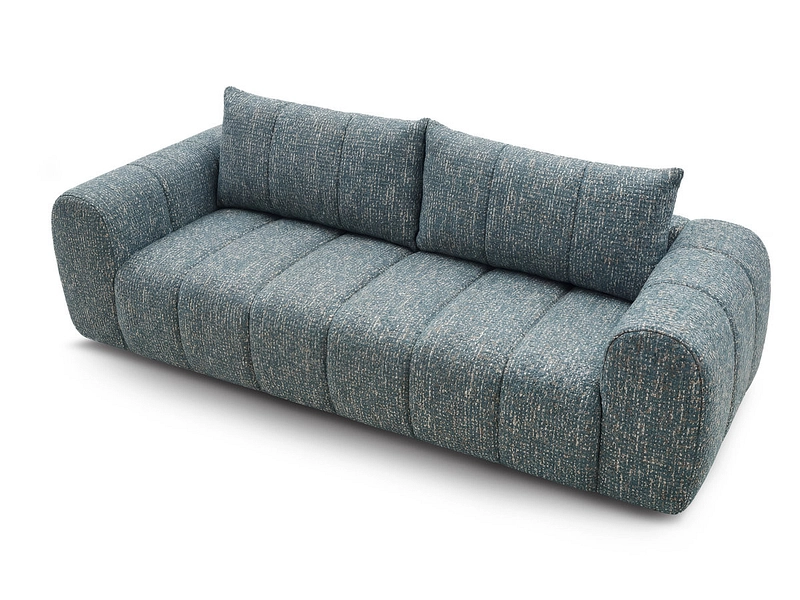 3er Sofa BOBOCHIC NESTY 3er Sofa BOBOCHIC NESTY