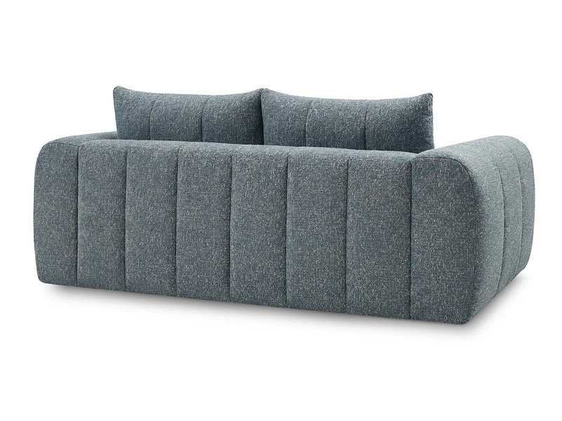 3er Sofa BOBOCHIC NESTY 3er Sofa BOBOCHIC NESTY