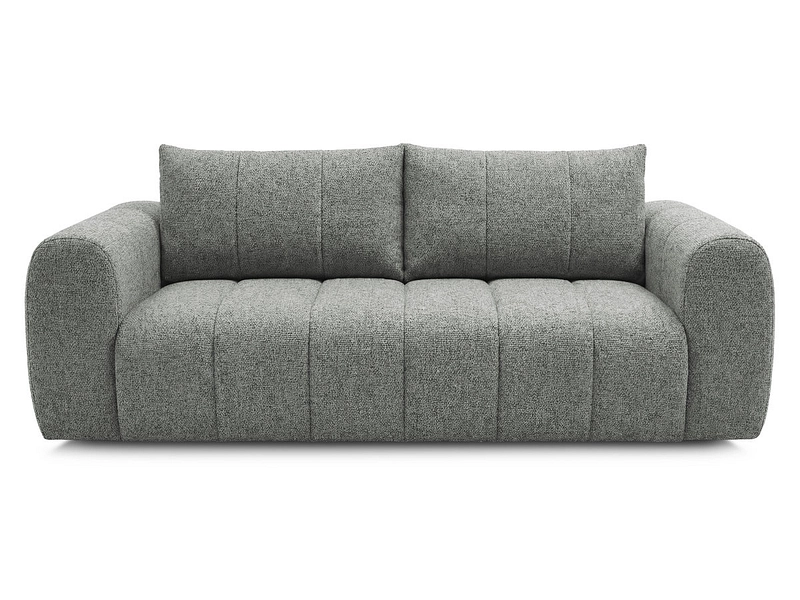 3er Sofa BOBOCHIC NESTY 3er Sofa BOBOCHIC NESTY