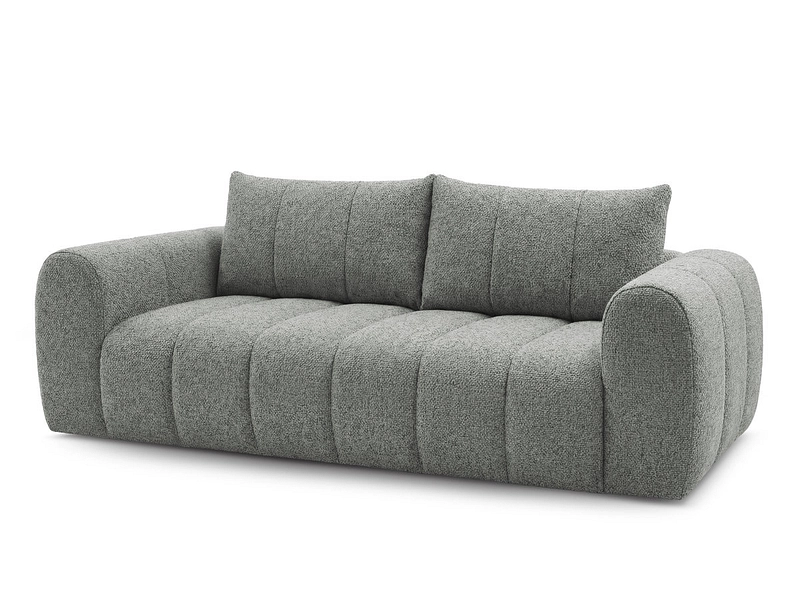 3er Sofa BOBOCHIC NESTY 3er Sofa BOBOCHIC NESTY